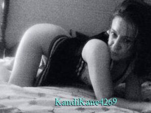 KandiKane4269