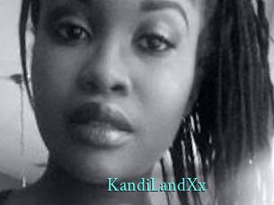 KandiLandXx
