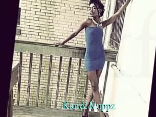 Kandi_Kuppz xxx Fantasy Land