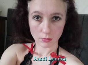 Kandi_London