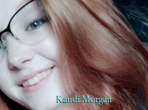 Kandi_Morgan