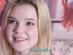 KandiceRay