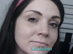 KandieJean