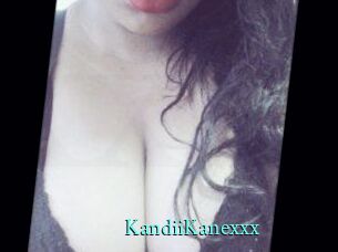 Kandii_Kanexxx