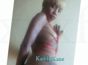 Kandiii_Kane