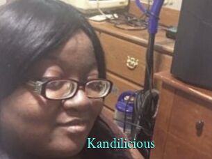 Kandilicious_Kreamery