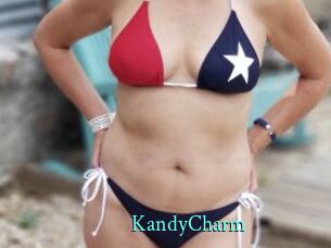 KandyCharm
