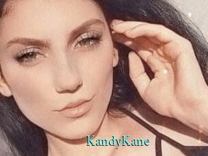 KandyKane