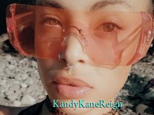 KandyKaneReign