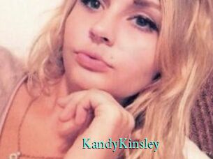 KandyKinsley