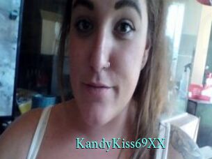 KandyKiss69XX