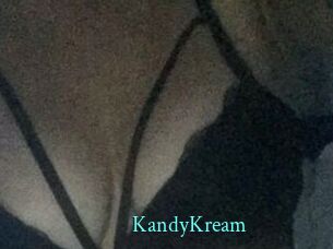 KandyKream