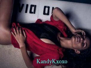 KandyKxoxo