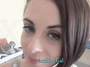 Kandy_Gal