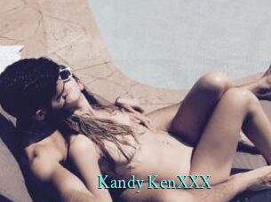 Kandy_KenXXX
