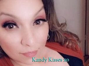 Kandy_Kisses_xo