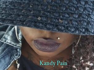 Kandy_Pain