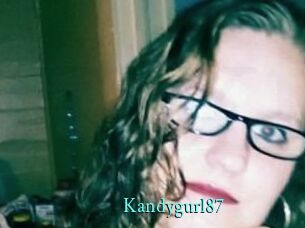 Kandygurl87 xxx Fantasy Land