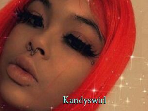 Kandyswirl