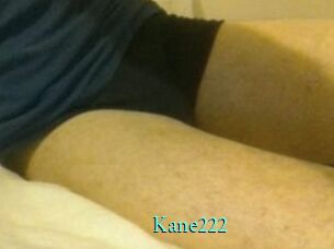 Kane222