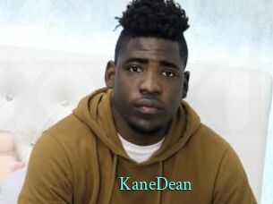 KaneDean