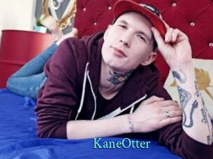 KaneOtter xxx Fantasy Land