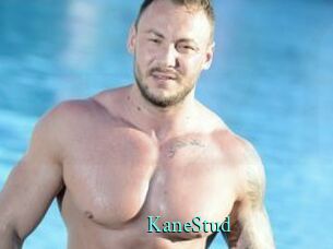 KaneStud