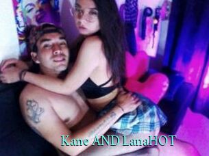 Kane_AND_LanaHOT