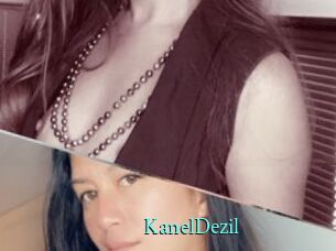 KanelDezil xxx Fantasy Land