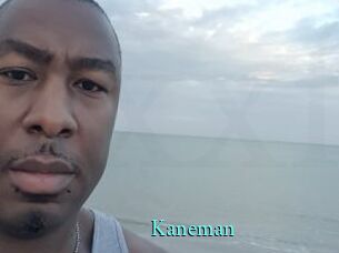 Kaneman