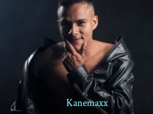 Kanemaxx