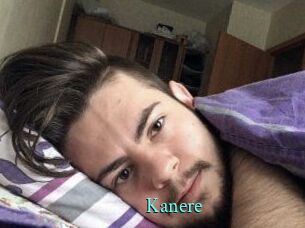 Kanere xxx Fantasy Land