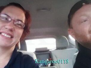 Kangaroo0118 xxx Fantasy Land