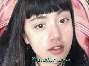 KansasMiyazawa