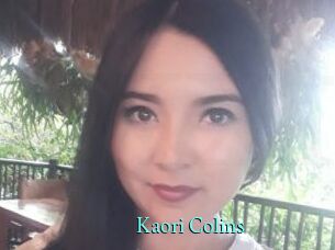 Kaori_Colins