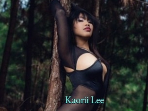 Kaorii_Lee