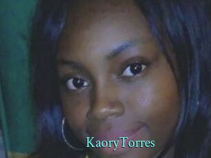 KaoryTorres