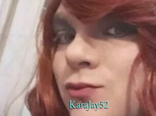KaraJay52 xxx Fantasy Land