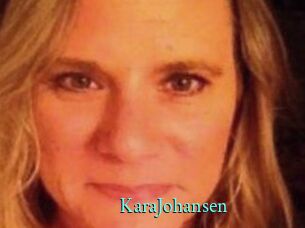 Kara_Johansen