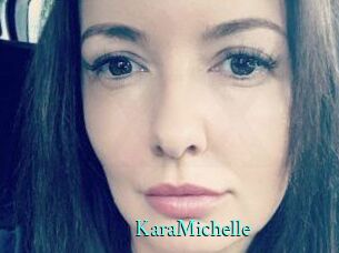 KaraMichelle