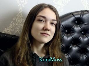 KaraMoss