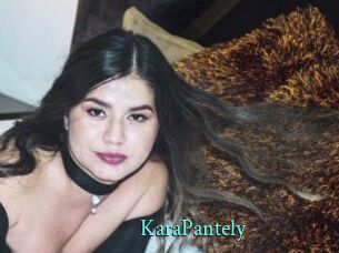 KaraPantely