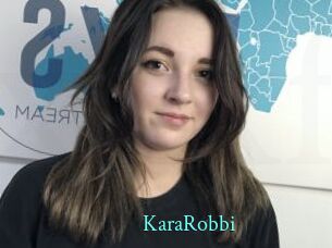 KaraRobbi