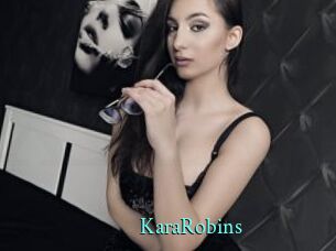 KaraRobins