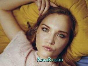 KaraRossin xxx Fantasy Land
