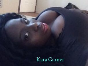 Kara_Garner