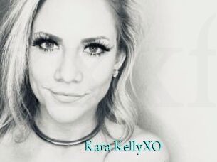 Kara_KellyXO