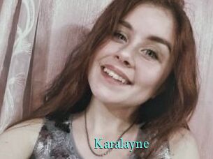Karalayne