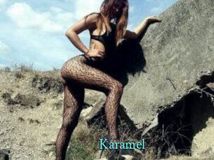 Karamel
