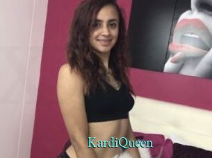 KardiQueen